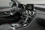 Mercedes-AMG C63 Estate by B&B 2016 года